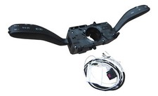 Pour VW T5 Gp/2009-2015