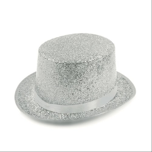 Haut chapeau - haut,