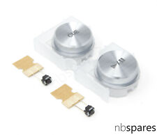 Pioneer Jouer / Pause & Queue Bouton DDJ S1 T1 XDJ 700+Touches DAC2682+DSG1117