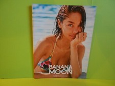 Catalogue banana moon maillot