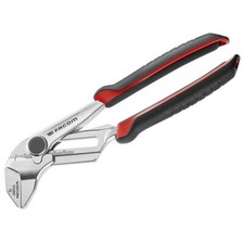 Facom PWF250CPEPB PWF250CPEPB