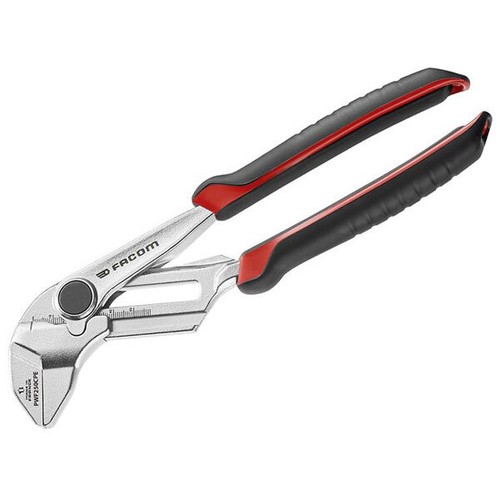 Facom pwf250cpepb - facom,