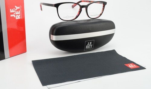 Lunettes rey jf1372 0035 - jf,