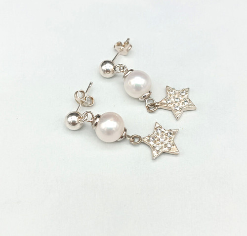 Boucles oreilles femme - boucles,
