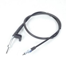 Câble de compteur Teknix pour