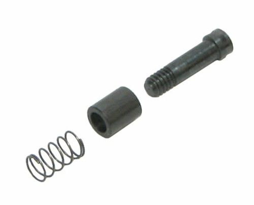Rcbs 9552 replacement large - replacement,