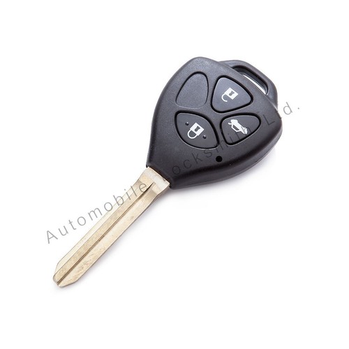 Pour toyota rav4 bouton - pour,
