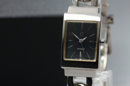 Montre pour femme vintage 1998