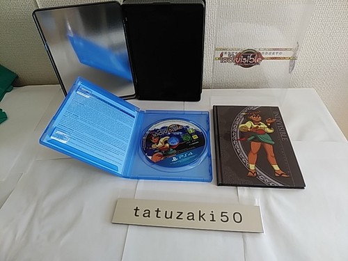 Indivisible collector - indivisible, collector's