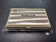 Game & watch Nintendo Multi