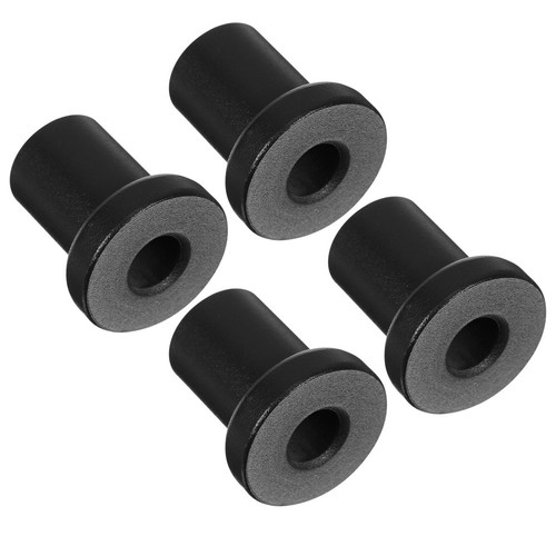 Pcs kit de quincaillerie - pcs,