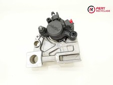 Étrier frein arrière (Suzuki