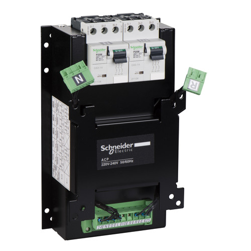 Schneider electric 29364 - schneider,
