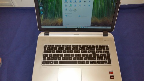 Ram 8go ssd - ram,