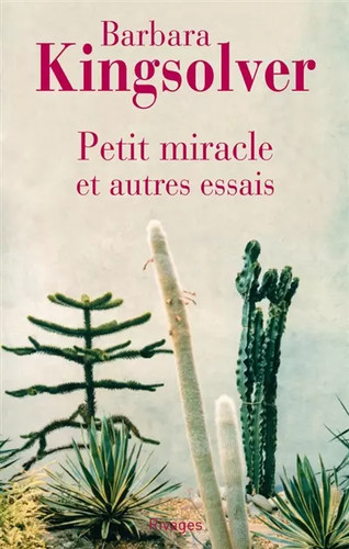 Petit miracle autres - miracle, et
