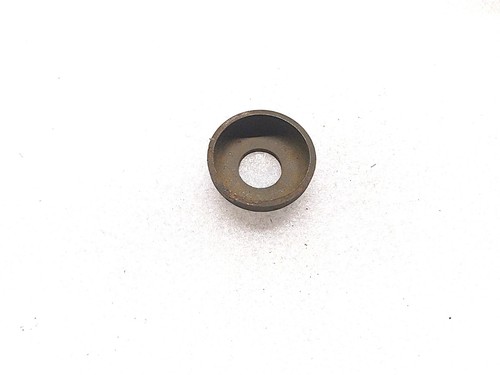 Cuvette roue originale mobs - roue,
