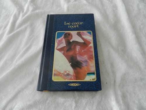 Livre roman érotique - livre,