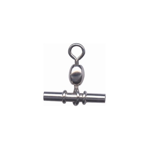 Rotor palangre 2 sachet - a, n°