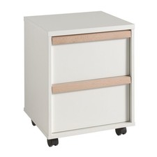 Caisson de Bureau 2 Tiroirs