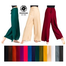 PANASIAM pantalon portefeuille