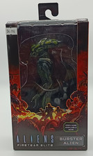 Figurine NECA - ALIENS