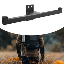 Support Mural pour Souffleur