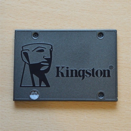 Kingston a400 ssd interne - interne, 480
