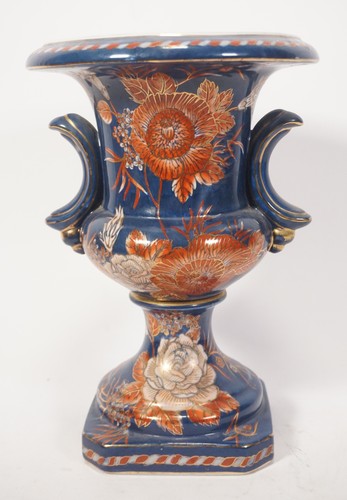Vintage vieux amphore vase - vieux,