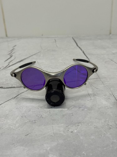 Oakley mars squared 90s - oakley,