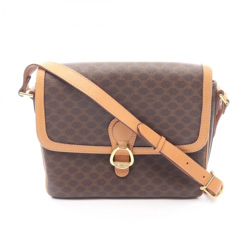 Sac bandoulière bandoulière