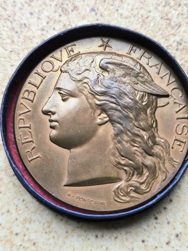 République française - république,