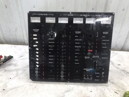 Wellcraft gran sport 3400 - wellcraft,