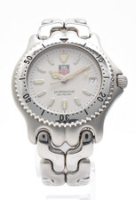 Montre homme vintage mint - montre,