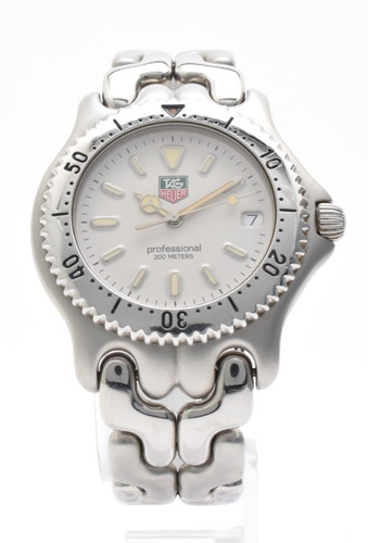 Montre homme vintage mint - montre, mint+]