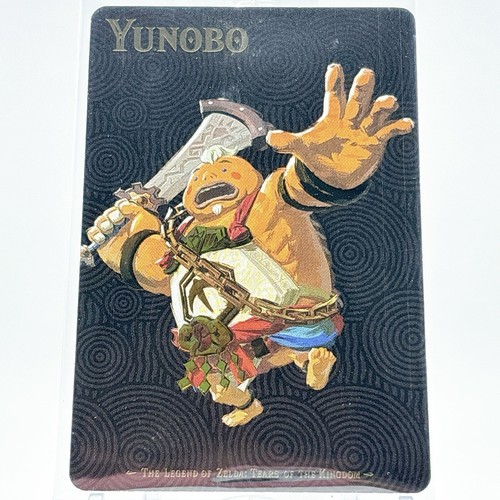 The legend zelda nintendo - legend, of