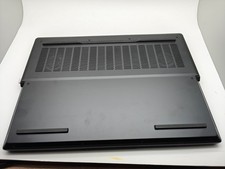 Lenovo Legion Pro 7i 16 i9