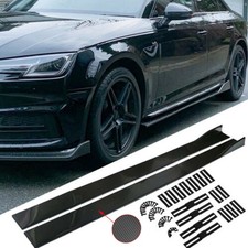 Bas caisse sport regardez - caisse,