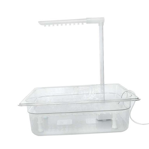 Baignoire automatique pour - automatique,