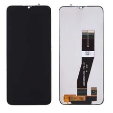 Ecran lcd original vitre - ecran,