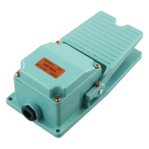 Antislip industrial pied - antislip-industrial,