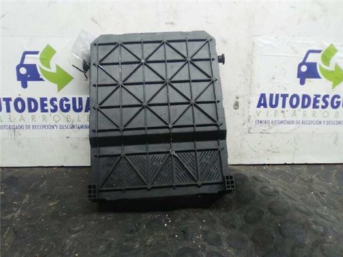 9655708480 bsi peugeot - 9655708480, 407