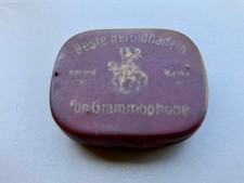 Boite de 220 Aiguilles pour