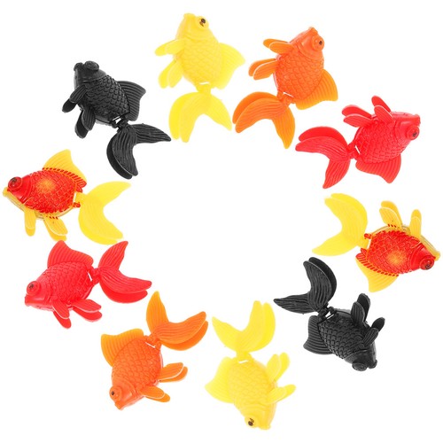 Pcs accessoire aquarium - 10,