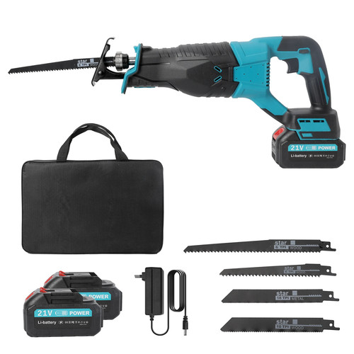 Portable electric - portable,