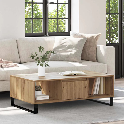 Table basse appoint - basse,