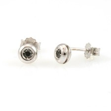 Boucles D'Oreilles Homme Femme
