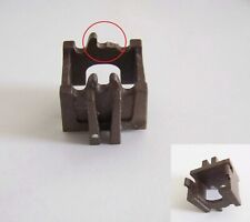 PLAYMOBIL (A34c14) PIRATES - Support Treuil Ancre Bateaux 3053 3550 3740 Cassé