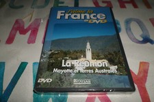 DVD - J AIME LA FRANCE - LA