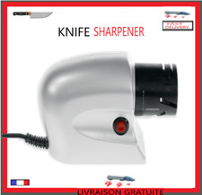 AIGUISEUR DE COUTEAU