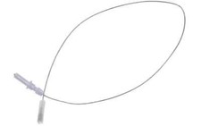 BOUGIE D ALLUMAGE pour CUISINIERE GORENJE - GKS6C70WJ